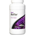 Reef Buffer X8873