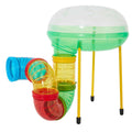Small Pet Hideout Y752