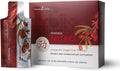 NingXia Nitro I591663