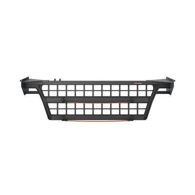 Truck Bed Divider P3606