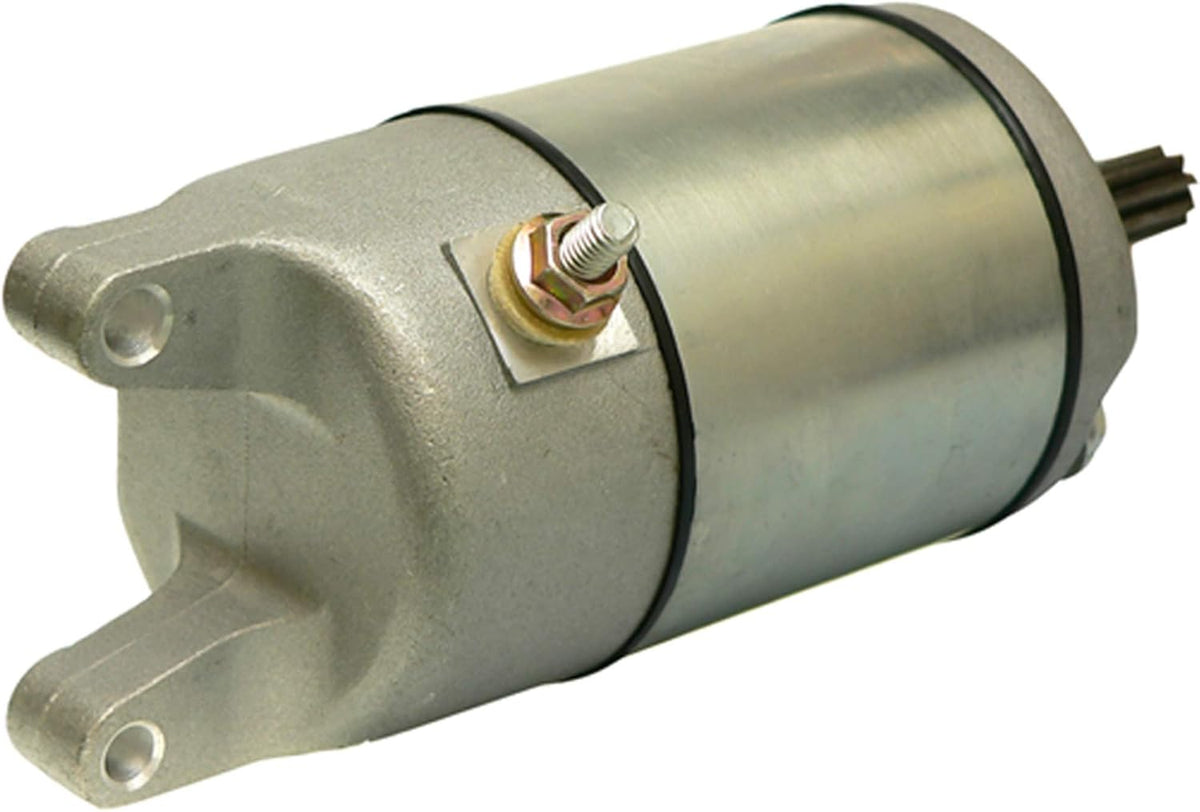 ATV Starter Pack of 2 A375