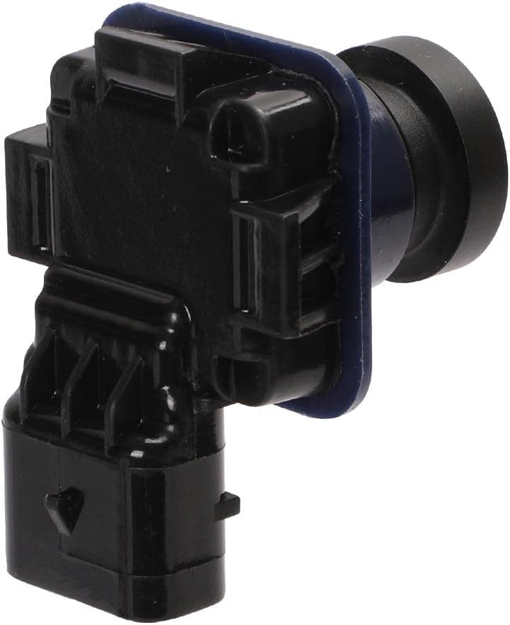 Rear View Backup Camera for Ford Explorer D72937