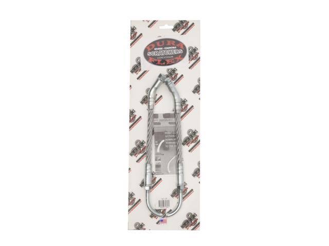 Ice Scratchers T67203