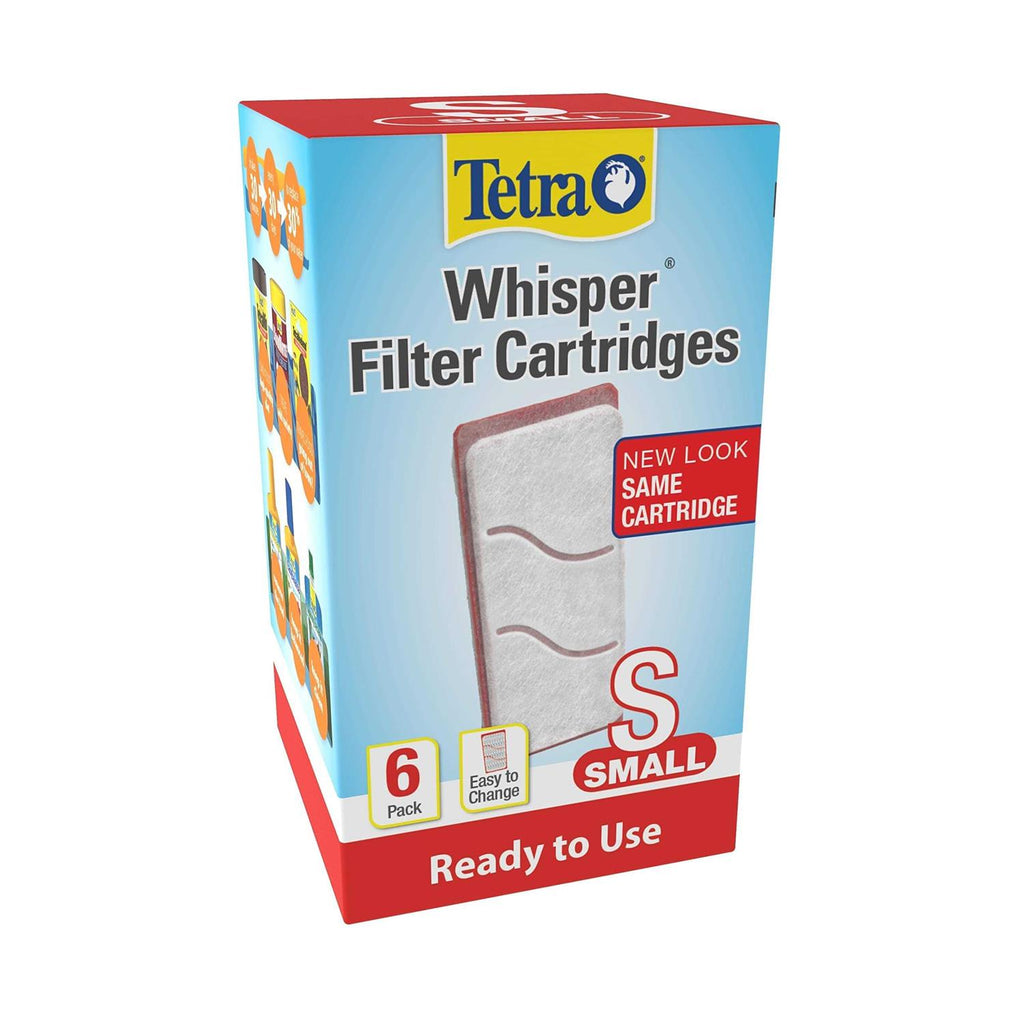 Aquarium Filter Cartridges C93429