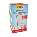Aquarium Filter Cartridges C93429
