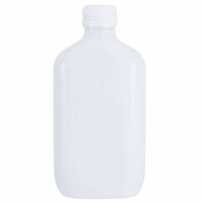 Eau De Toilette Spray 100ml/3.4oz V902436