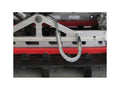 Ice Scratchers T67203