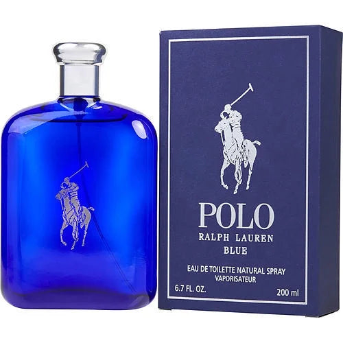 Eau de Toilette Spray 6.7 oz Z276