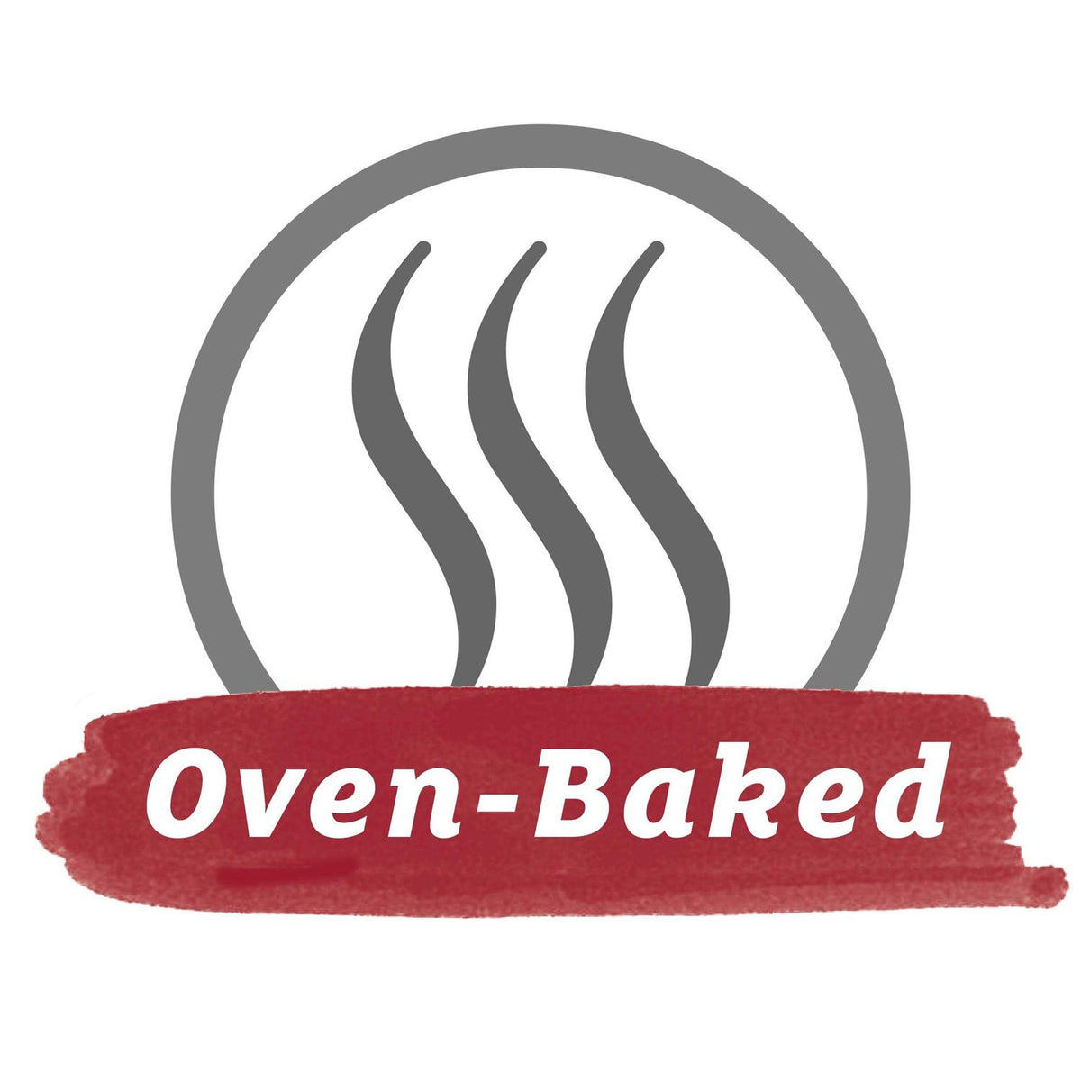 Dog Treats L972