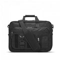 Black Ops Topload Briefcase W786