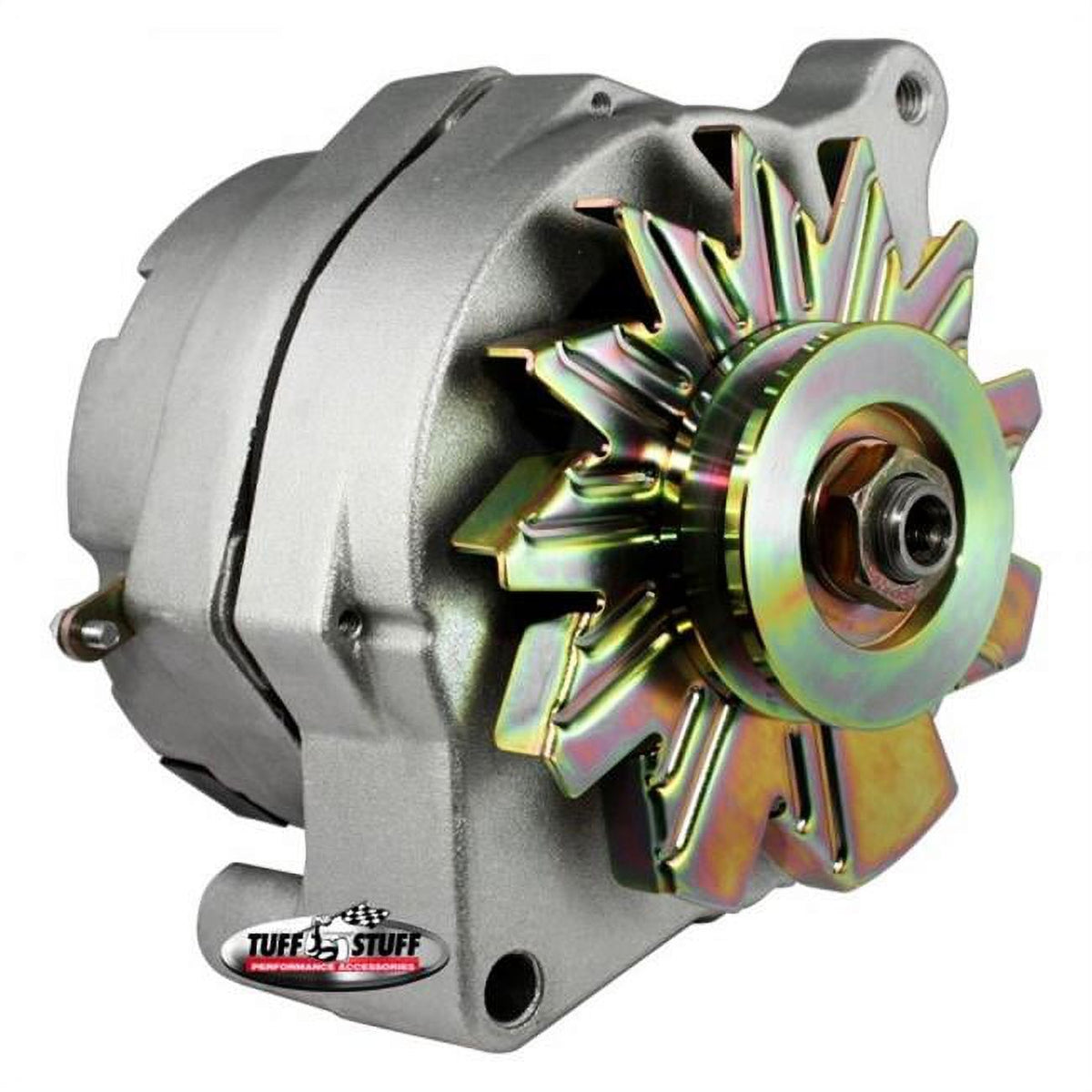 Alternator A6092