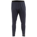 Polartec Power Dry Pant T74366