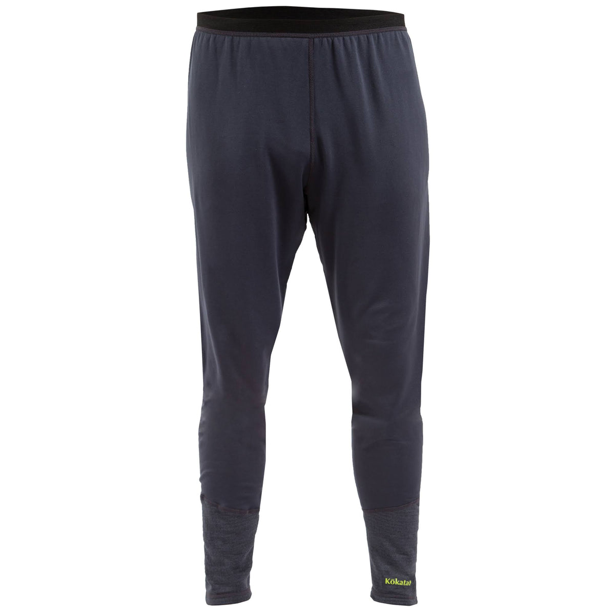 Polartec Power Dry Pant T74366