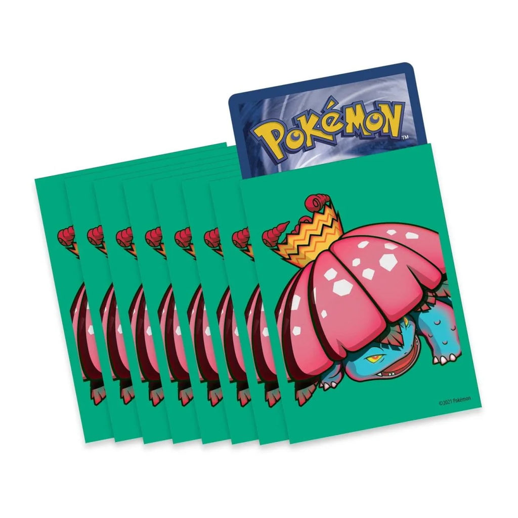Pokémon Trading Card Game Box M690