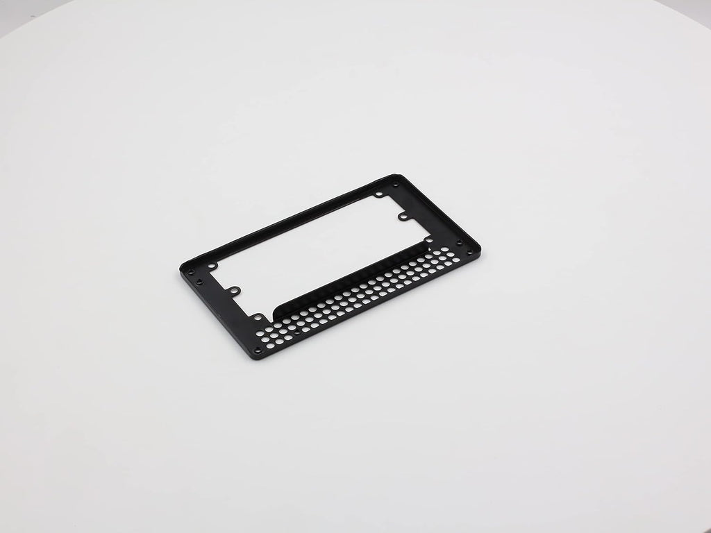 SFX to ATX Power Supply Adapter Mounting Bracket (Black) L658968