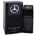 Eau De Parfum Spray 3.4 oz Z21502