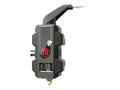 Smart Extruder+ for MakerBot Replicator Z18 O8542