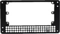 SFX to ATX Power Supply Adapter Mounting Bracket (Black) L658968