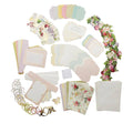 Card Making Kit P9558