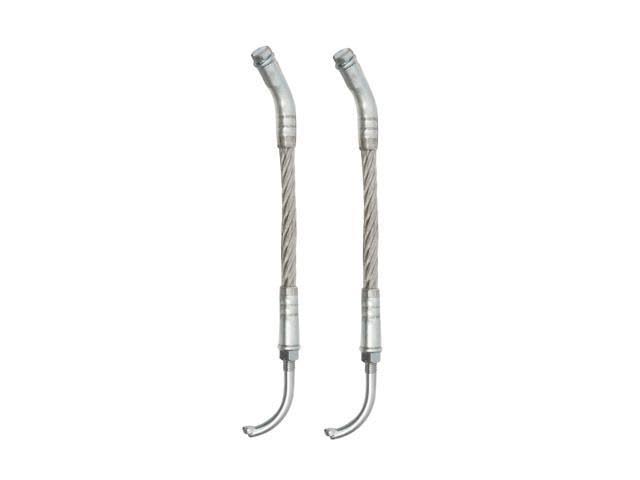 Ice Scratchers T67203