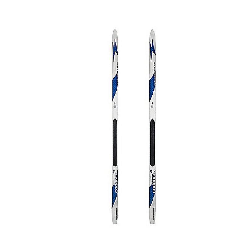 XC Skis G214