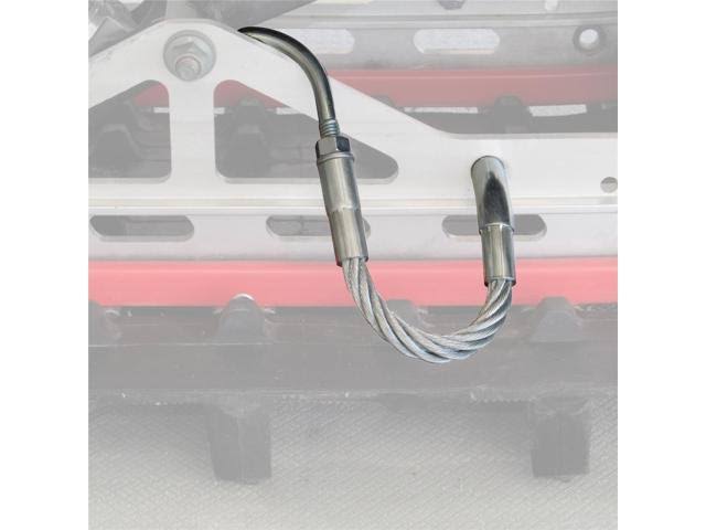 Ice Scratchers T67203