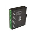 Relay Module with Mechanical Relays J923448