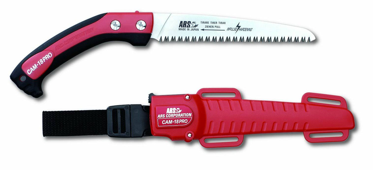Pruning Saw I841487
