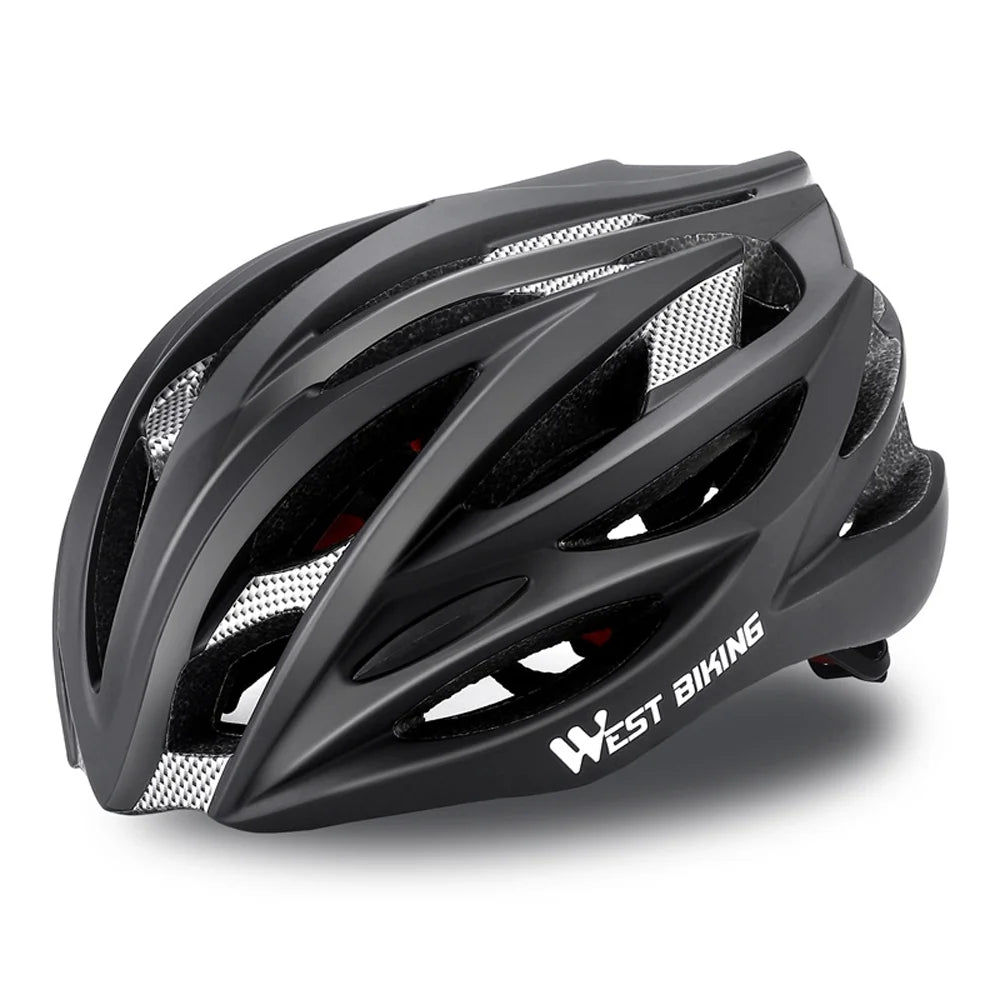 Ultralight Cycling Helmet E27981