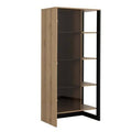 Curio Cabinet S988