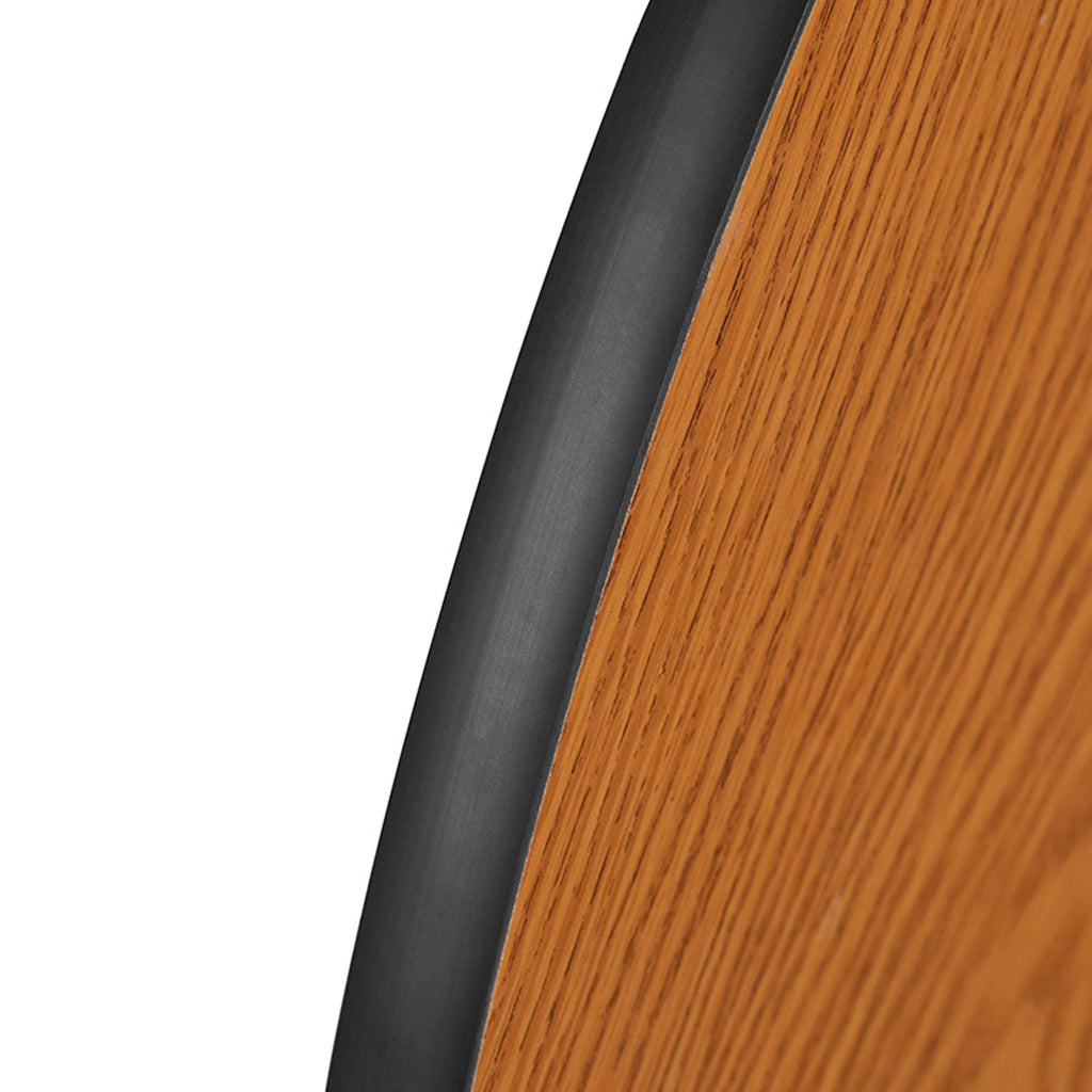 Oak Thermal Laminate Activity Table E824729