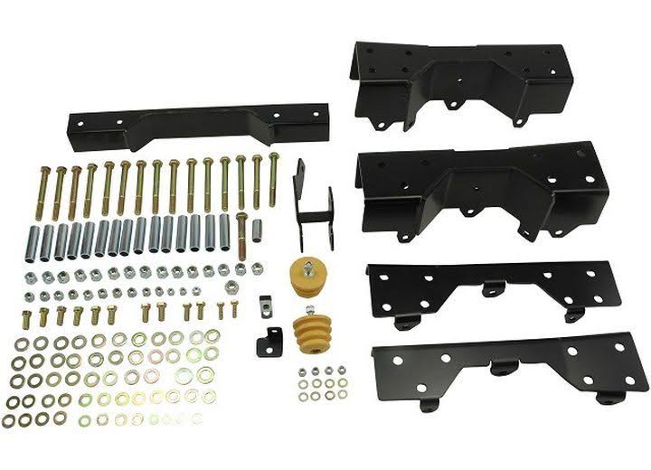 C-Notch Kit Z73844