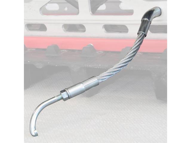 Ice Scratchers T67203