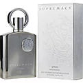 Silver Eau De Parfum Spray H487