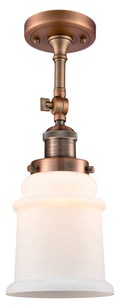 Semi-Flush Mount Light I478172